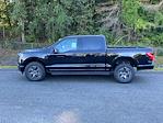 New 2025 Ford F-150 Lightning Lariat SuperCrew Cab for sale #E0249 - photo 6