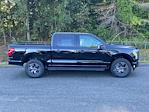 New 2025 Ford F-150 Lightning Lariat SuperCrew Cab for sale #E0249 - photo 7