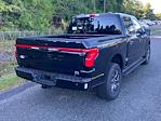 New 2025 Ford F-150 Lightning Lariat SuperCrew Cab for sale #E0249 - photo 8