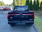 New 2025 Ford F-150 Lightning Lariat SuperCrew Cab for sale #E0249 - photo 3