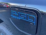 New 2025 Ford F-150 Lightning Lariat SuperCrew Cab for sale #E0249 - photo 9