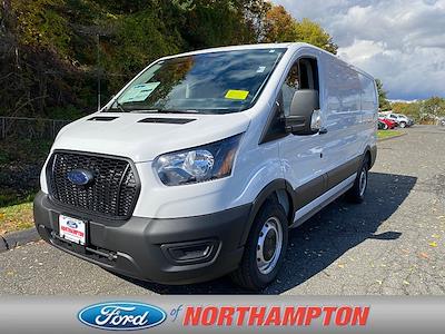 New 2025 Ford Transit 150 Low Roof Empty Cargo Van for sale #E0330 - photo 1