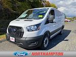 New 2025 Ford Transit 150 Low Roof Empty Cargo Van for sale #E0330 - photo 1