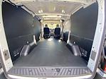 New 2025 Ford Transit 150 Low Roof Empty Cargo Van for sale #E0330 - photo 11