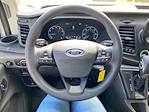 New 2025 Ford Transit 150 Low Roof Empty Cargo Van for sale #E0330 - photo 14