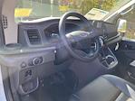 New 2025 Ford Transit 150 Low Roof Empty Cargo Van for sale #E0330 - photo 15