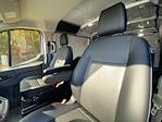 New 2025 Ford Transit 150 Low Roof Empty Cargo Van for sale #E0330 - photo 17