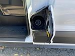 New 2025 Ford Transit 150 Low Roof Empty Cargo Van for sale #E0330 - photo 18
