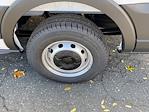 New 2025 Ford Transit 150 Low Roof Empty Cargo Van for sale #E0330 - photo 19