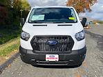 New 2025 Ford Transit 150 Low Roof Empty Cargo Van for sale #E0330 - photo 4