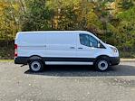 New 2025 Ford Transit 150 Low Roof Empty Cargo Van for sale #E0330 - photo 6