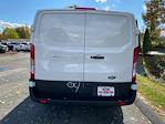 New 2025 Ford Transit 150 Low Roof Empty Cargo Van for sale #E0330 - photo 10