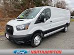 New 2025 Ford Transit 350 Low Roof Empty Cargo Van for sale #E0332 - photo 1