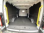 New 2025 Ford Transit 350 Low Roof Empty Cargo Van for sale #E0332 - photo 11