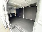 New 2025 Ford Transit 350 Low Roof Empty Cargo Van for sale #E0332 - photo 12
