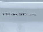 New 2025 Ford Transit 350 Low Roof Empty Cargo Van for sale #E0332 - photo 13