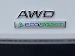 New 2025 Ford Transit 350 Low Roof Empty Cargo Van for sale #E0332 - photo 14