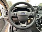 New 2025 Ford Transit 350 Low Roof Empty Cargo Van for sale #E0332 - photo 15