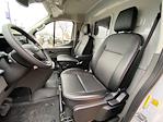 New 2025 Ford Transit 350 Low Roof Empty Cargo Van for sale #E0332 - photo 16