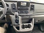 New 2025 Ford Transit 350 Low Roof Empty Cargo Van for sale #E0332 - photo 17