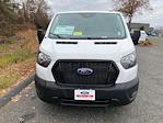 New 2025 Ford Transit 350 Low Roof Empty Cargo Van for sale #E0332 - photo 4