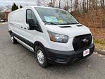 New 2025 Ford Transit 350 Low Roof Empty Cargo Van for sale #E0332 - photo 5