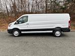 New 2025 Ford Transit 350 Low Roof Empty Cargo Van for sale #E0332 - photo 6
