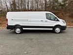 New 2025 Ford Transit 350 Low Roof Empty Cargo Van for sale #E0332 - photo 7