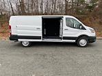 New 2025 Ford Transit 350 Low Roof Empty Cargo Van for sale #E0332 - photo 8