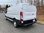 New 2025 Ford Transit 350 Low Roof Empty Cargo Van for sale #E0332 - photo 3