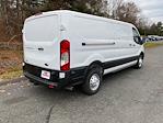 New 2025 Ford Transit 350 Low Roof Empty Cargo Van for sale #E0332 - photo 9