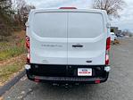New 2025 Ford Transit 350 Low Roof Empty Cargo Van for sale #E0332 - photo 10