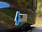 New 2025 Ford F-150 Lightning Flash SuperCrew Cab for sale #E0337 - photo 11