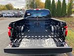 New 2025 Ford F-150 Lightning Flash SuperCrew Cab for sale #E0337 - photo 12