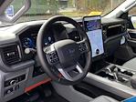 New 2025 Ford F-150 Lightning Flash SuperCrew Cab for sale #E0337 - photo 13