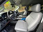 New 2025 Ford F-150 Lightning Flash SuperCrew Cab for sale #E0337 - photo 14