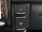 New 2025 Ford F-150 Lightning Flash SuperCrew Cab for sale #E0337 - photo 19