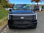 New 2025 Ford F-150 Lightning Flash SuperCrew Cab for sale #E0337 - photo 4
