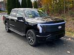 New 2025 Ford F-150 Lightning Flash SuperCrew Cab for sale #E0337 - photo 5