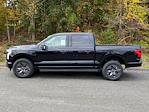 New 2025 Ford F-150 Lightning Flash SuperCrew Cab for sale #E0337 - photo 6
