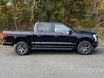 New 2025 Ford F-150 Lightning Flash SuperCrew Cab for sale #E0337 - photo 7