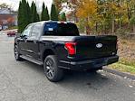 New 2025 Ford F-150 Lightning Flash SuperCrew Cab for sale #E0337 - photo 2