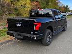 New 2025 Ford F-150 Lightning Flash SuperCrew Cab for sale #E0337 - photo 8