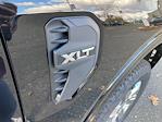 New 2025 Ford Ranger XLT SuperCrew Cab for sale #E0347 - photo 11