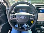New 2025 Ford Ranger XLT SuperCrew Cab for sale #E0347 - photo 13
