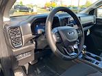 New 2025 Ford Ranger XLT SuperCrew Cab for sale #E0347 - photo 14