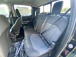 New 2025 Ford Ranger XLT SuperCrew Cab for sale #E0347 - photo 17