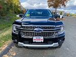 New 2025 Ford Ranger XLT SuperCrew Cab for sale #E0347 - photo 4