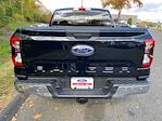 New 2025 Ford Ranger XLT SuperCrew Cab for sale #E0347 - photo 3