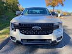 New 2025 Ford Ranger XLT SuperCrew Cab for sale #E0353 - photo 4